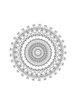 hawaiian-1991221__340