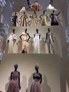 Christian DIOR_swissluxuryworld 2