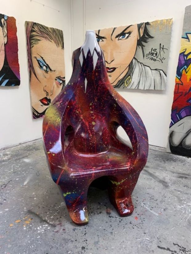 b6bb8a49-c8eb-42fe-8398-b70aae129404